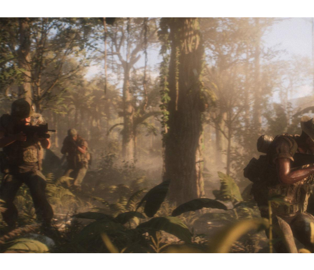 PlayStation Hell Let Loose: Vietnam - 1529956 - zdjęcie 2